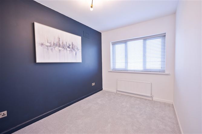 110 The Strand, Donabate, Dublin