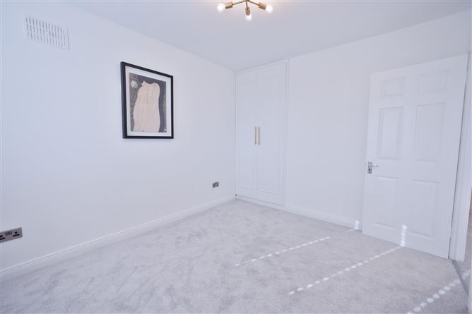 110 The Strand, Donabate, Dublin