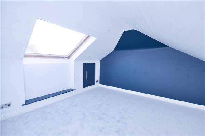 110 The Strand, Donabate, Dublin