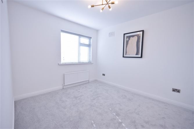 110 The Strand, Donabate, Dublin
