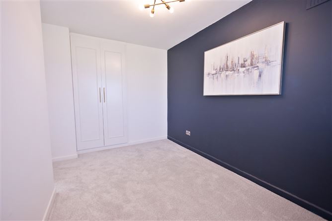 110 The Strand, Donabate, Dublin