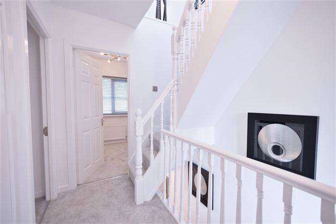 110 The Strand, Donabate, Dublin