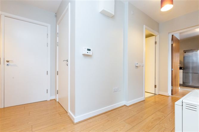 59 Brabazon Hall, Cork Street, South City Centre, Dublin 8