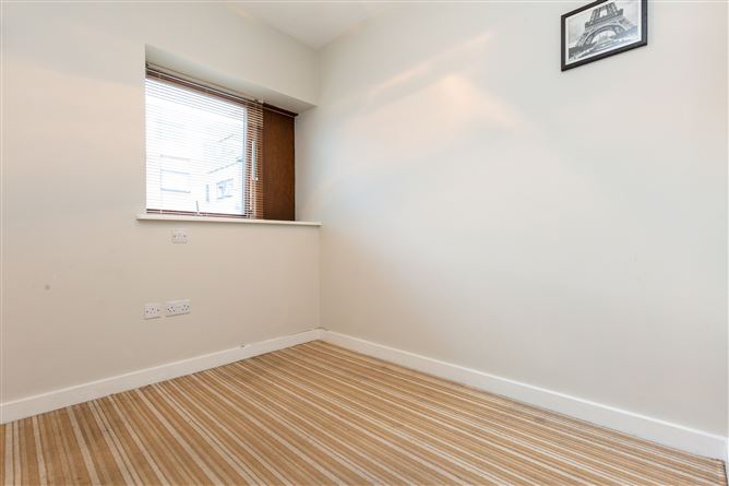 59 Brabazon Hall, Cork Street, South City Centre, Dublin 8