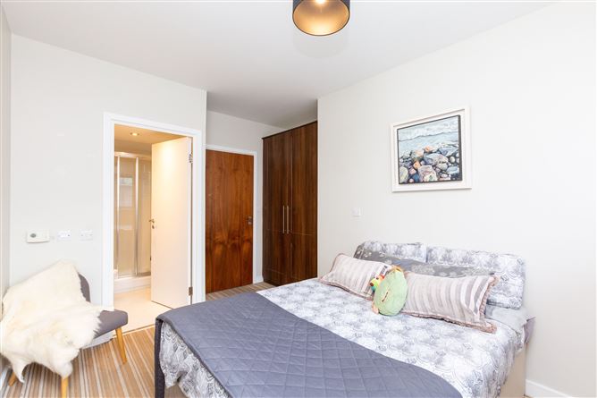 59 Brabazon Hall, Cork Street, South City Centre, Dublin 8