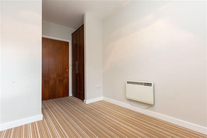 59 Brabazon Hall, Cork Street, South City Centre, Dublin 8