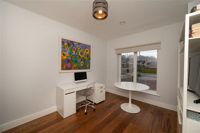 117 Drakes Point, Crosshaven, Cork
