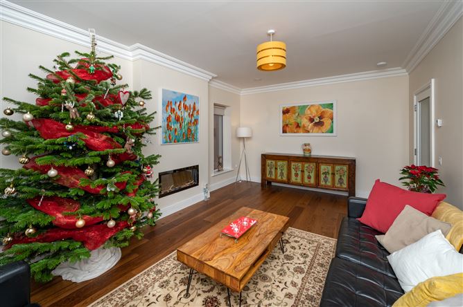 117 Drakes Point, Crosshaven, Cork