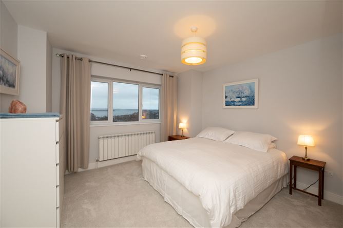 117 Drakes Point, Crosshaven, Cork