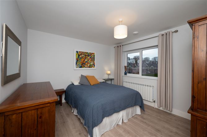 117 Drakes Point, Crosshaven, Cork