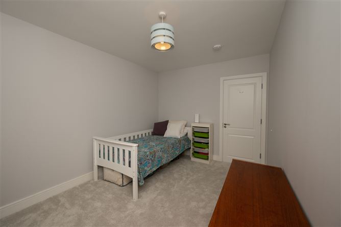 117 Drakes Point, Crosshaven, Cork
