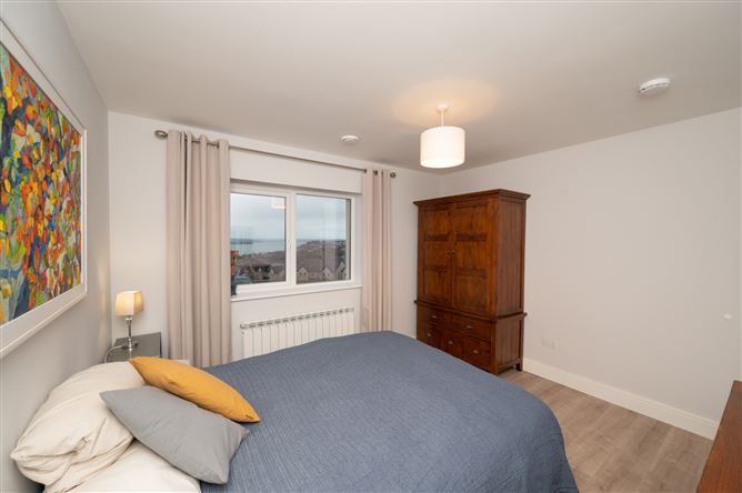 117 Drakes Point, Crosshaven, Cork