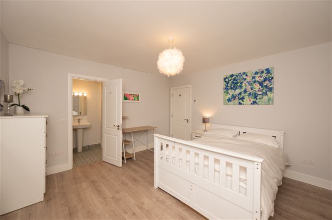 117 Drakes Point, Crosshaven, Cork