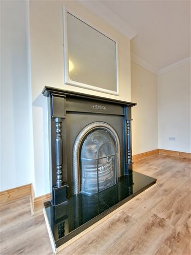 16 Lenabeg, Drumcliffe Road, Ennis, Co. Clare