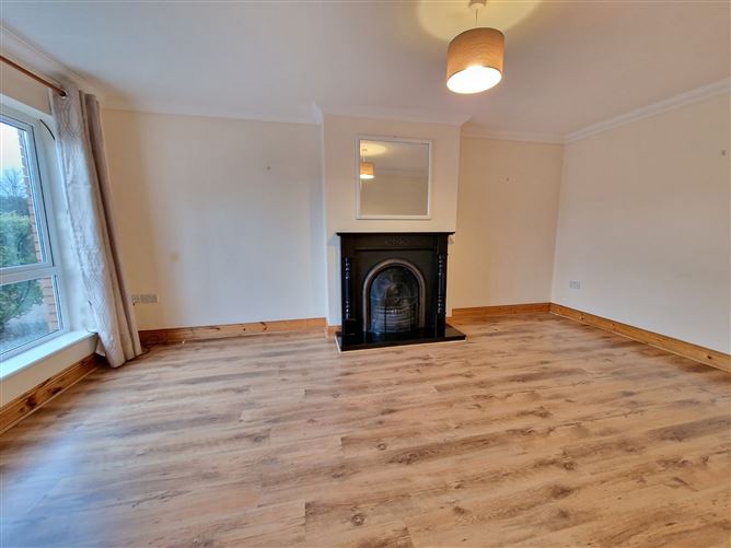 16 Lenabeg, Drumcliffe Road, Ennis, Co. Clare