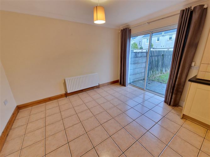 16 Lenabeg, Drumcliffe Road, Ennis, Co. Clare