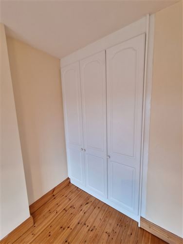 16 Lenabeg, Drumcliffe Road, Ennis, Co. Clare