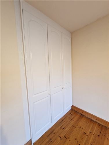 16 Lenabeg, Drumcliffe Road, Ennis, Co. Clare