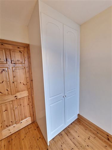 16 Lenabeg, Drumcliffe Road, Ennis, Co. Clare