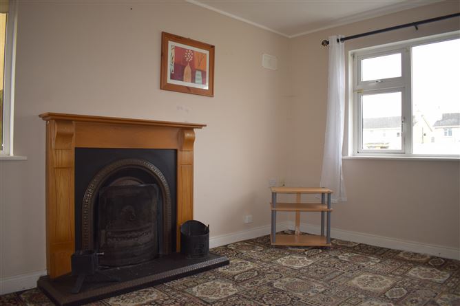 34 Graigowan, Tullow, Carlow