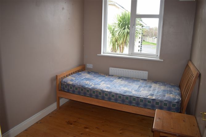 34 Graigowan, Tullow, Carlow