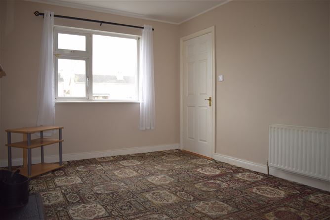 34 Graigowan, Tullow, Carlow