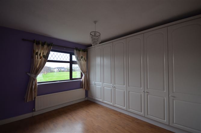 160 Hazelmere, Naas, Kildare