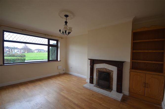 160 Hazelmere, Naas, Kildare