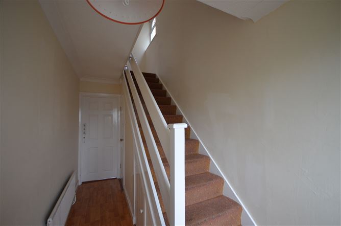 160 Hazelmere, Naas, Kildare