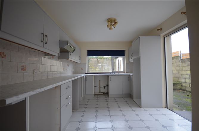 160 Hazelmere, Naas, Kildare