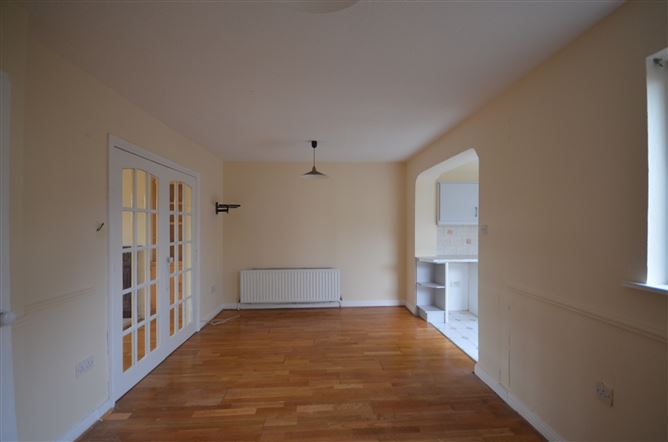 160 Hazelmere, Naas, Kildare