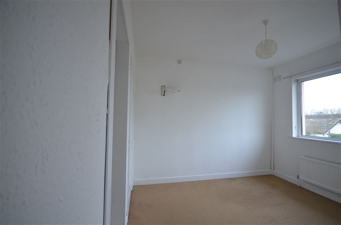 160 Hazelmere, Naas, Kildare