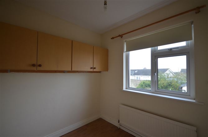 160 Hazelmere, Naas, Kildare
