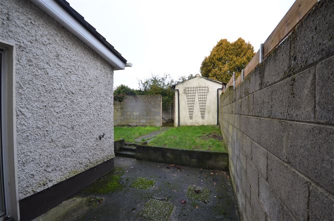 160 Hazelmere, Naas, Kildare