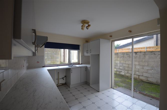 160 Hazelmere, Naas, Kildare
