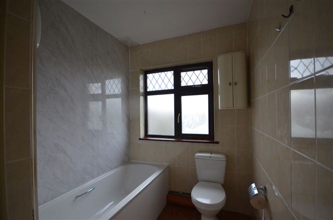 160 Hazelmere, Naas, Kildare