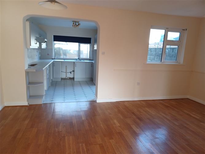 160 Hazelmere, Naas, Kildare