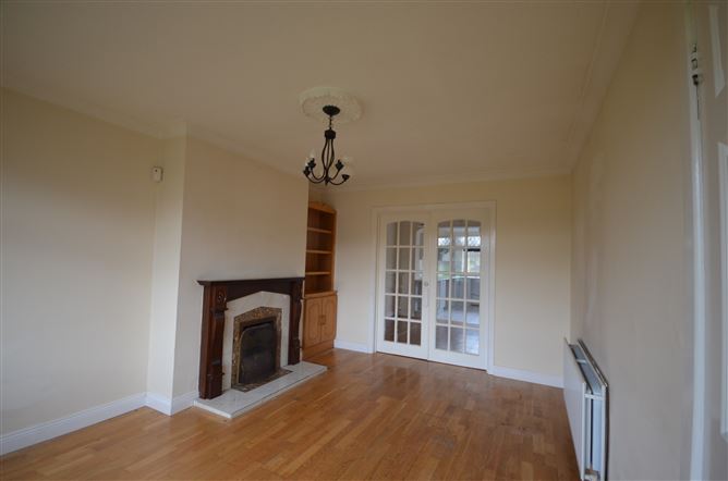 160 Hazelmere, Naas, Kildare