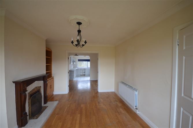 160 Hazelmere, Naas, Kildare