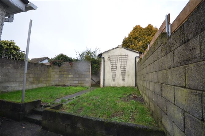 160 Hazelmere, Naas, Kildare