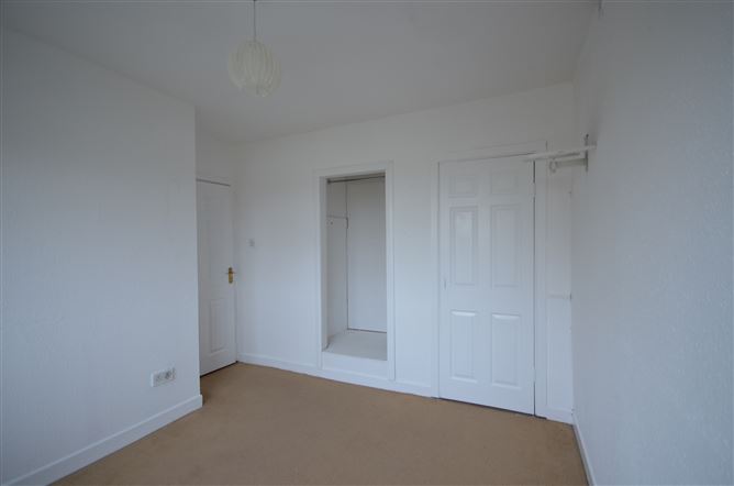 160 Hazelmere, Naas, Kildare