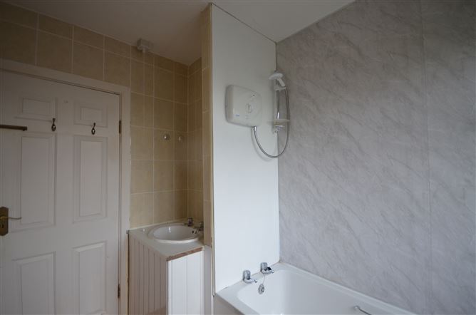 160 Hazelmere, Naas, Kildare