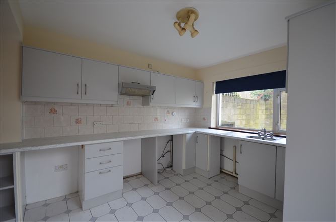 160 Hazelmere, Naas, Kildare
