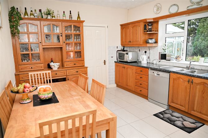 3 Growtown, Dunshaughlin, Meath