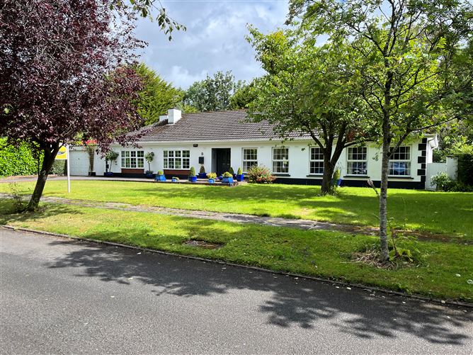 3 Growtown, Dunshaughlin, Meath