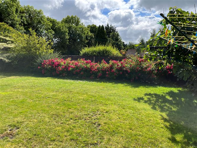 3 Growtown, Dunshaughlin, Meath