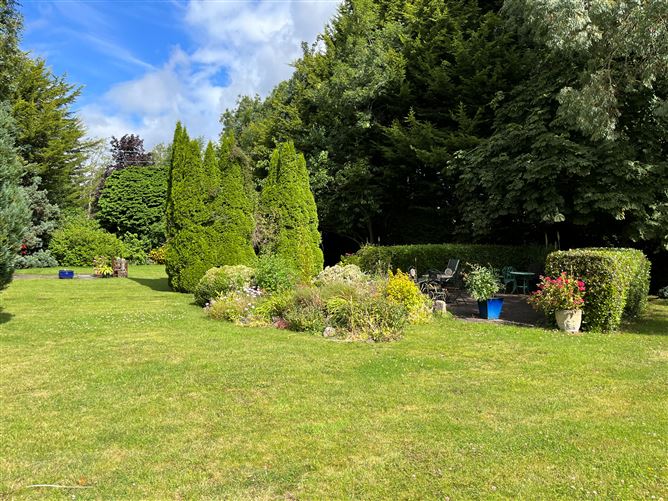 3 Growtown, Dunshaughlin, Meath