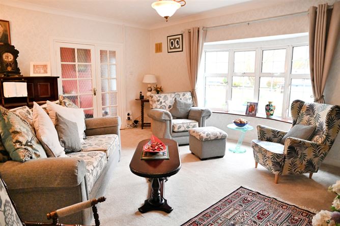 3 Growtown, Dunshaughlin, Meath