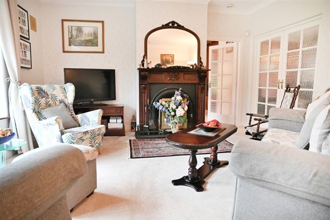 3 Growtown, Dunshaughlin, Meath