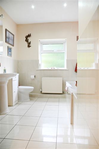 3 Growtown, Dunshaughlin, Meath
